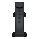 Smart Opaska Xiaomi Smart Band 8 Active Black