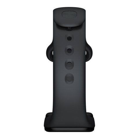 Smart Opaska Xiaomi Smart Band 8 Active Black Smart Opaska Xiaomi Smart Band 8 Active Black