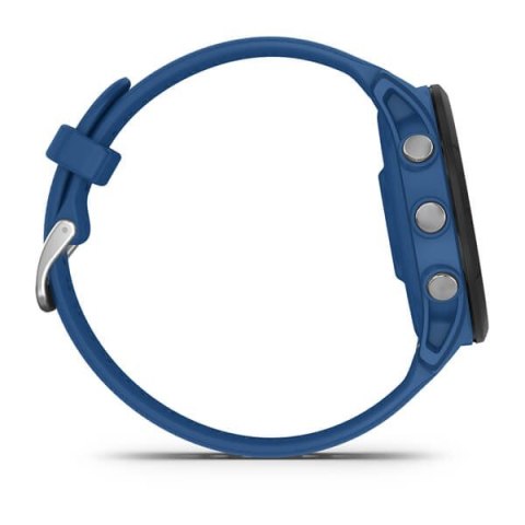 Smartwatch Garmin Forerunner 255 Tidal Blue Smartwatch Garmin Forerunner 255 Tidal Blue