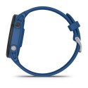 Smartwatch Garmin Forerunner 255 Tidal Blue