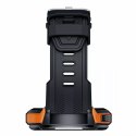 Smartwatch Oukitel BT10 Oukitel Pomarańczowy