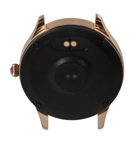 Smartwatch oromed Smart Lady Gold Smartwatch oromed Smart Lady Gold