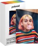 Wkład do Polaroid HI-PRINT GEN 2 CARTRIDGE 60 SHEETS 2X3