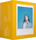 Wkłady do aparatu Polaroid Go Film Double Pack 16 photos