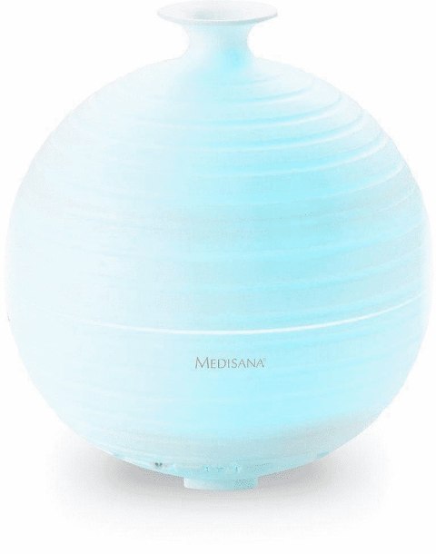 Aromatyzer Medisana AD 620 Aromatyzer Medisana AD 620
