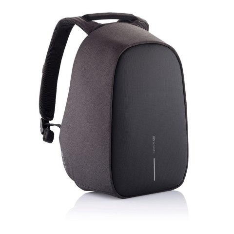 XD DESIGN PLECAK ANTYKRADZIEŻOWY BOBBY HERO REGULAR CZARNY P/N: P705.291 XD DESIGN PLECAK ANTYKRADZIEŻOWY BOBBY HERO REGULAR CZARNY P/N: P705.291