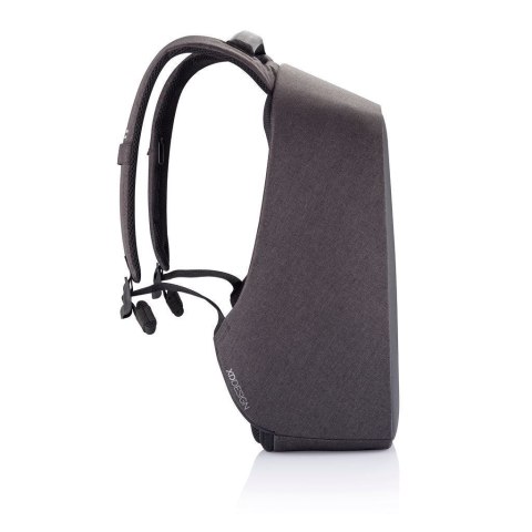 XD DESIGN PLECAK ANTYKRADZIEŻOWY BOBBY HERO REGULAR CZARNY P/N: P705.291 XD DESIGN PLECAK ANTYKRADZIEŻOWY BOBBY HERO REGULAR CZARNY P/N: P705.291