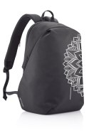 XD DESIGN PLECAK ANTYKRADZIEŻOWY BOBBY SOFT MANDALA P/N: P705.869