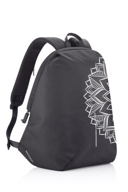 XD DESIGN PLECAK ANTYKRADZIEŻOWY BOBBY SOFT MANDALA P/N: P705.869