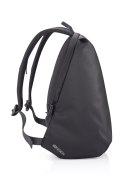 XD DESIGN PLECAK ANTYKRADZIEŻOWY BOBBY SOFT MANDALA P/N: P705.869