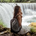 XD DESIGN PLECAK ANTYKRADZIEŻOWY BOBBY SOFT MANDALA P/N: P705.869