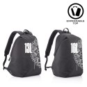 XD DESIGN PLECAK ANTYKRADZIEŻOWY BOBBY SOFT MANDALA P/N: P705.869