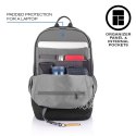XD DESIGN PLECAK ANTYKRADZIEŻOWY BOBBY SOFT MANDALA P/N: P705.869