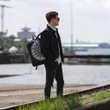 XD DESIGN PLECAK ANTYKRADZIEŻOWY BOBBY SOFT MANDALA P/N: P705.869