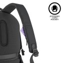 XD DESIGN PLECAK ANTYKRADZIEŻOWY BOBBY SOFT MANDALA P/N: P705.869