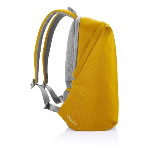 XD DESIGN PLECAK ANTYKRADZIEŻOWY BOBBY SOFT ŻÓŁTY P/N: P705.798 XD DESIGN PLECAK ANTYKRADZIEŻOWY BOBBY SOFT ŻÓŁTY P/N: P705.798