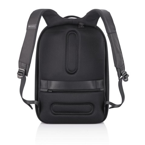 XD DESIGN PLECAK ANTYKRADZIEŻOWY FLEX GYM BAG CZARNY P/N: P705.801 XD DESIGN PLECAK ANTYKRADZIEŻOWY FLEX GYM BAG CZARNY P/N: P705.801