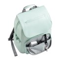 XD DESIGN PLECAK SOFT DAYPACK MINT P/N: P705.987