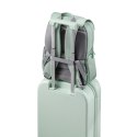 XD DESIGN PLECAK SOFT DAYPACK MINT P/N: P705.987