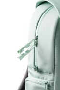 XD DESIGN PLECAK SOFT DAYPACK MINT P/N: P705.987