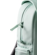 XD DESIGN PLECAK SOFT DAYPACK MINT P/N: P705.987