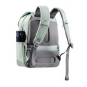 XD DESIGN PLECAK SOFT DAYPACK MINT P/N: P705.987