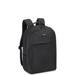 Delsey 1-CPT Torba na laptopa 15.6