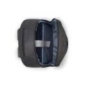 Delsey 1-CPT Torba na laptopa 15.6" CZARNY