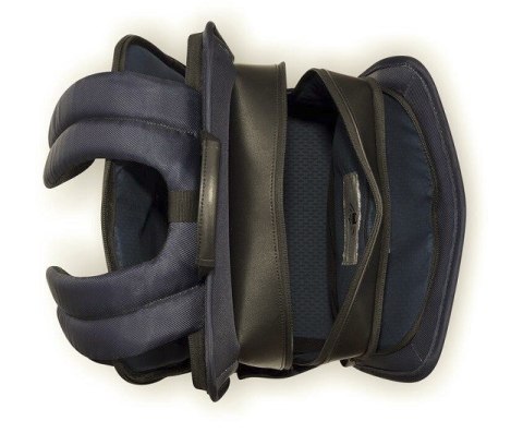 Delsey 2-CPT Plecak na laptopa 15.6" MORSKI Delsey 2-CPT Plecak na laptopa 15.6" MORSKI