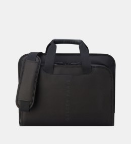 Delsey 2-CPT Torba na laptopa 15.6