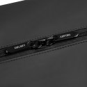 Delsey Walizka TURENNE TURENNE CABIN DUFFLE BAG CZARNY