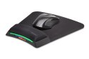 Kensington Podkładka pod mysz SmartFit®, czarna