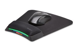 Kensington Podkładka pod mysz SmartFit®, czarna