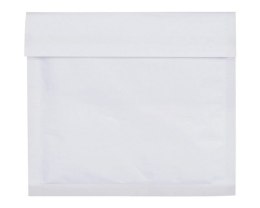 Koperty Bąbelkowe Powietrzne CD 160x260 100szt