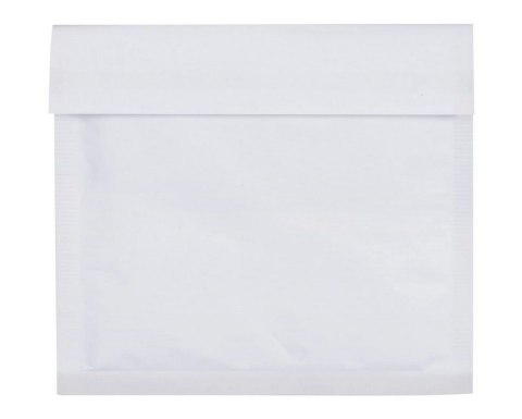 Koperty Bąbelkowe Powietrzne CD 160x260 100szt Koperty Bąbelkowe Powietrzne CD 160x260 100szt