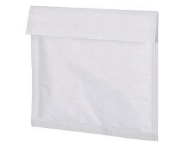 Koperty Bąbelkowe Powietrzne CD 160x260 100szt