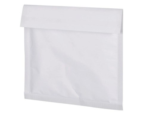Koperty Bąbelkowe Powietrzne CD 160x260 100szt Koperty Bąbelkowe Powietrzne CD 160x260 100szt