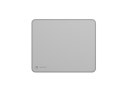 NATEC PODKŁADKA POD MYSZ COLORS SERIES STONY GREY 300X250MM NPO-2086