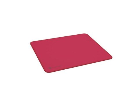 NATEC PODKŁADKA POD MYSZ COLORS SERIES VIVA MAGENTA 300X250MM NPO-2088 NATEC PODKŁADKA POD MYSZ COLORS SERIES VIVA MAGENTA 300X250MM NPO-2088