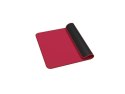 NATEC PODKŁADKA POD MYSZ COLORS SERIES VIVA MAGENTA 300X250MM NPO-2088