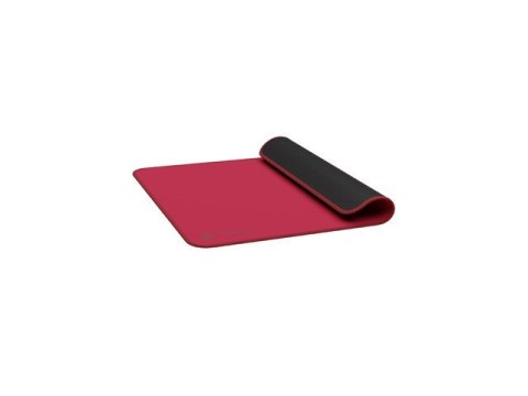 NATEC PODKŁADKA POD MYSZ COLORS SERIES VIVA MAGENTA 300X250MM NPO-2088 NATEC PODKŁADKA POD MYSZ COLORS SERIES VIVA MAGENTA 300X250MM NPO-2088