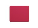 NATEC PODKŁADKA POD MYSZ COLORS SERIES VIVA MAGENTA 300X250MM NPO-2088