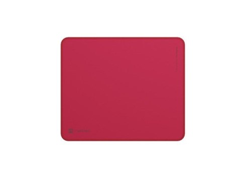 NATEC PODKŁADKA POD MYSZ COLORS SERIES VIVA MAGENTA 300X250MM NPO-2088 NATEC PODKŁADKA POD MYSZ COLORS SERIES VIVA MAGENTA 300X250MM NPO-2088