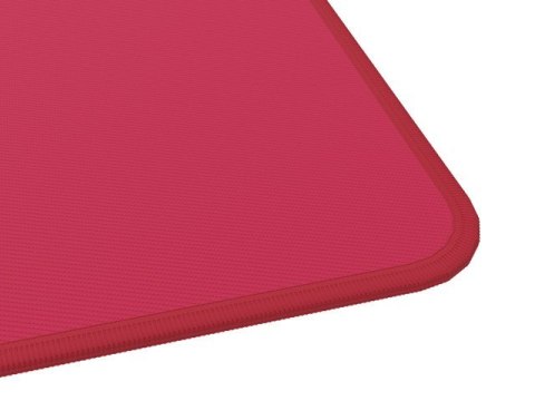 NATEC PODKŁADKA POD MYSZ COLORS SERIES VIVA MAGENTA 300X250MM NPO-2088 NATEC PODKŁADKA POD MYSZ COLORS SERIES VIVA MAGENTA 300X250MM NPO-2088