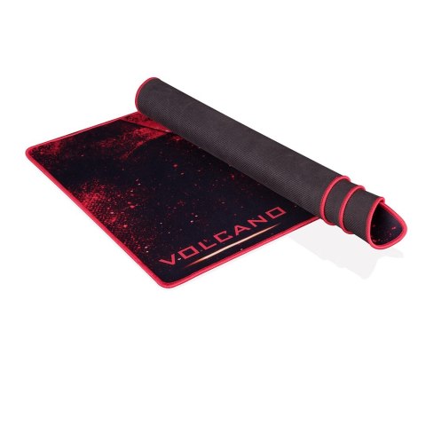 Podkładka gamingowa pod mysz MODECOM Volcano Erebus PMK-MC-VOLCANO-EREBUS (900mm x 420mm) Podkładka gamingowa pod mysz MODECOM Volcano Erebus PMK-MC-VOLCANO-EREBUS (900mm x 420mm)