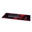Podkładka gamingowa pod mysz MODECOM Volcano Erebus PMK-MC-VOLCANO-EREBUS (900mm x 420mm)