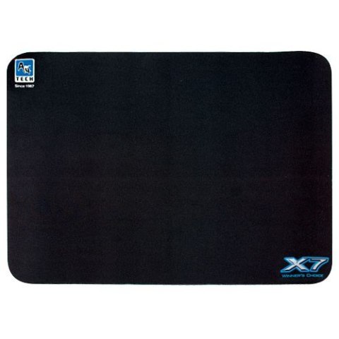 Podkładka pod mysz A4 TECH Xgame A4TPAD43984 Podkładka pod mysz A4 TECH Xgame A4TPAD43984