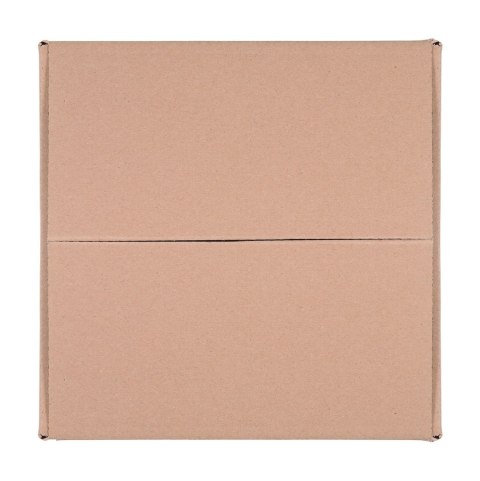 Pudło klapowe, karton 200x200x200 mm komplet 20szt Pudło klapowe, karton 200x200x200 mm komplet 20szt