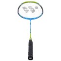 Rakieta do badmintona WISH FUSIONTEC 970