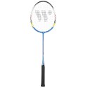 Zestaw rakiet do badmintona WISH ALUMTEC 329K